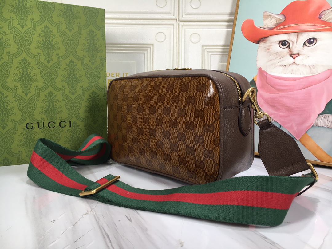 Gucci Other Satchel Bags